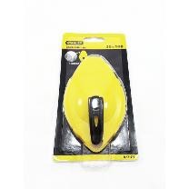 Sfoara trasat stanley