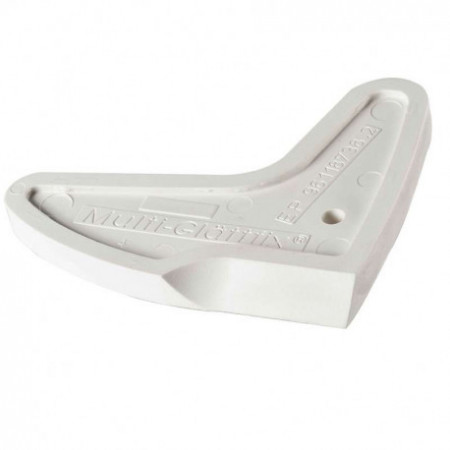 Spatula aplicare silicon Soudal - Img 2