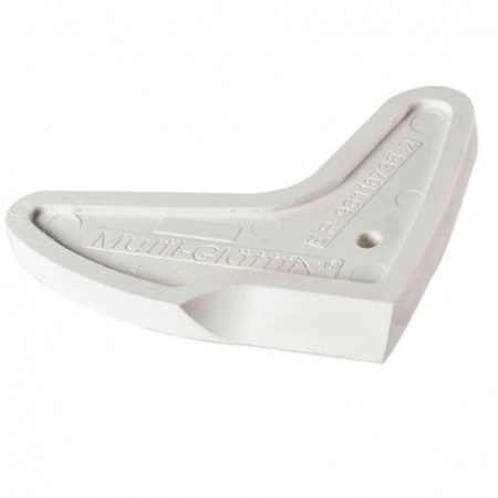 Spatula aplicare silicon Soudal - Img 2