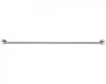 Bara suspensie 80 cm Piccante