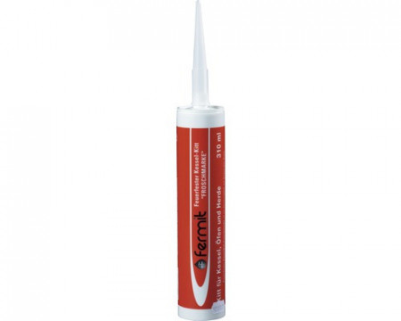 Chit semineu 310 ml