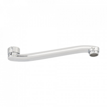 Pipa baterie plata 200 mm