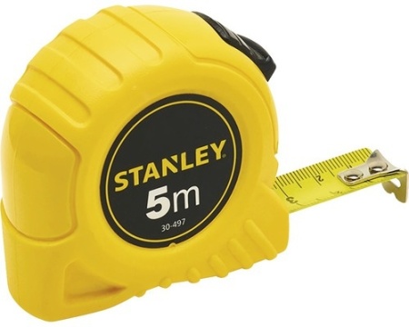 Ruleta stanley 5ml