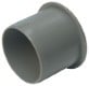 Dop pp 32 (ALEF 14)