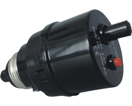 Siguranță electrică automată Comtec 25A