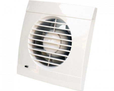 Ventilator baie Ø 100 mm Elplast