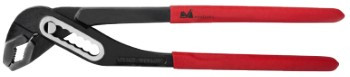 Cleste Papagal cr-vn ETP 12 (ETA)