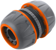 Conector de legatura furtun 3/4 ETP