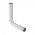 Cot rezervor CR Beta, Smart, Angolo
