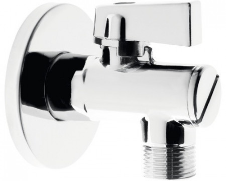 Robinet COLTAR 1/2-3/8-ferro bila si filtru