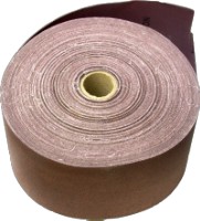 Smirghel 120