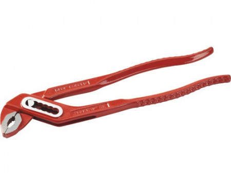 Cleste reglabil 240mm Meister