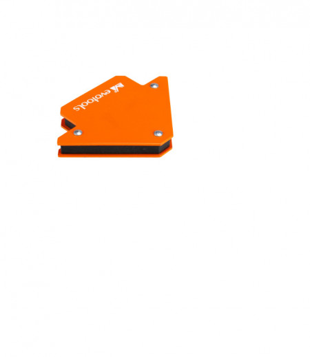 Dispozitiv magnetic sudura 11.5 (DELTA)