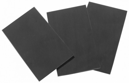 Geam sudura ETS #10 110x90x2,8 (ALPHA)