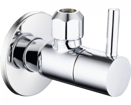 robinet coltar Veporit 1/2-3/8 cu cartus ceramic
