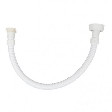 Teava scurgere pentru rezervor semi-inaltime 1501FLEX (CHI)