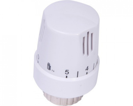 Cap termostat - Img 2