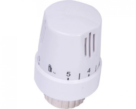 Cap termostat - Img 2
