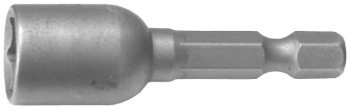 Cheie Tubulara Tija Hexagonala 8mm (DELTA)
