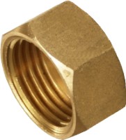 Dop alama 1/2 fi (ALEF 15)