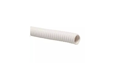FURTUN CONSDENS Ø16 mm