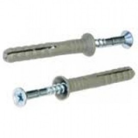 Diblu percutie 6x40