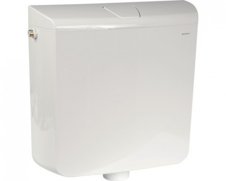 Rezervor Geberit AP 110