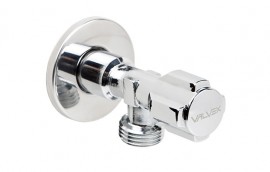 Robinet COLTAR VALVEX BASE 1/2-3/4 (PI)
