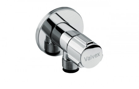 Robinet COLTAR VALVEX STAR 1/2-3/8