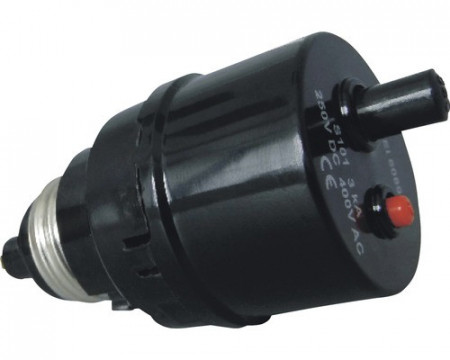 Siguranță electrică automată Comtec 20A