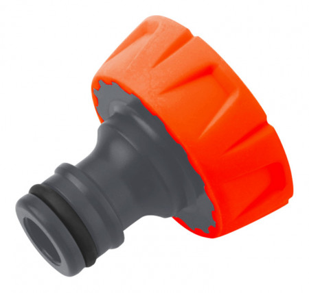 Adaptor FI 3/4 ETP