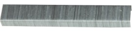 Capse lemn 10x0.75 1000 buc/cut (DELTA)