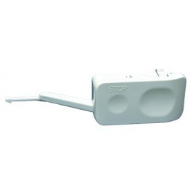Clapeta (buton) rezervor liv LAGUNA