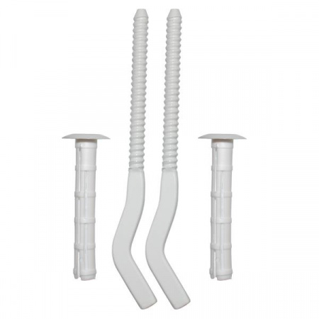 Set console radiator 9X170 EVP-GC917H