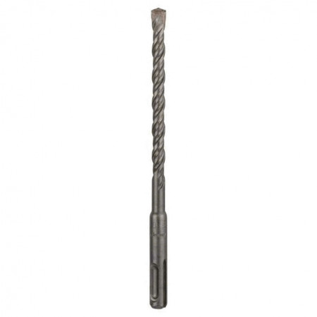 Spiral sds 6x160 (DELTA)
