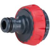 Adaptor FI 3/4 ETP