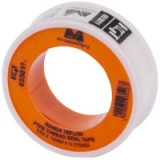 Banda teflon apa 10ml ESS