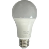 Bec led Gelux E27 10W