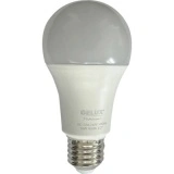 Bec led Gelux E27 10W