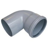 Cot pp 40/90 (ALEF 13)