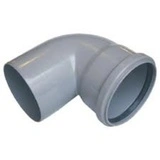 Cot pp 40/90 (ALEF 13)