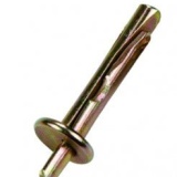 Diblu DN 6X40