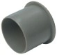 Dop pp 40 (ALEF 14)