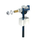 Flotor Geberit 3/8”