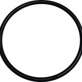 Garnitura filtre apa ⌀90 mm 3buc/set