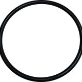Garnitura filtre apa ⌀90 mm 3buc/set