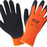 MANUSI WINTER GRIP