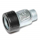 Mufa Gebo 3/4" Filet Exterior