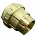 Mufa rapida pvc 40x1 1/4 FE SP
