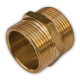 Niplu alama 3/8 (ALEF 15)